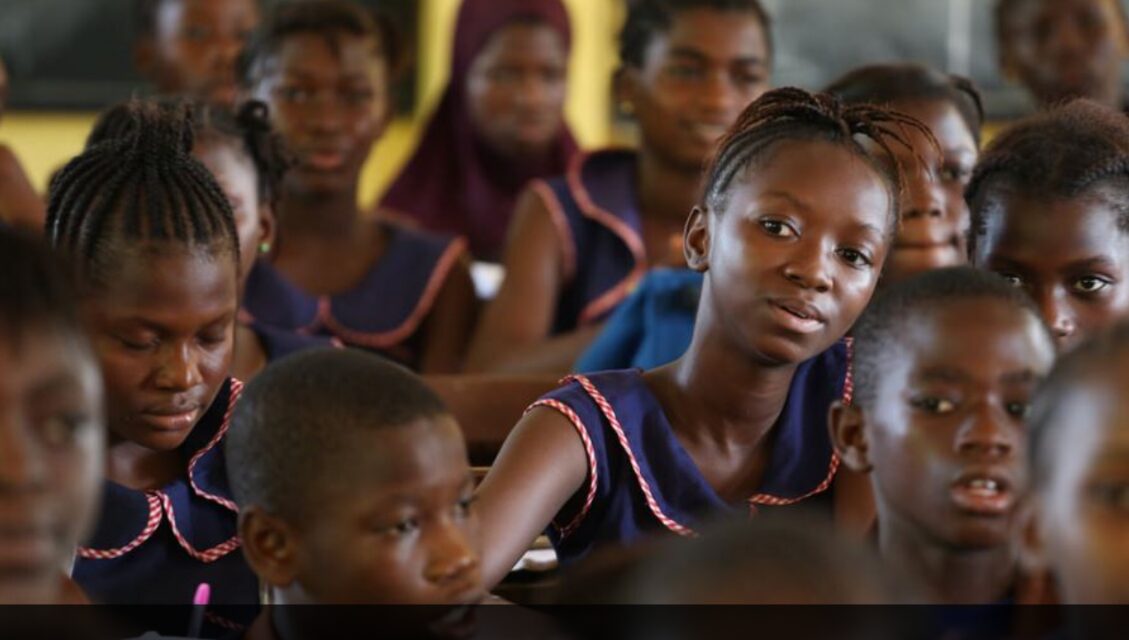 établissement scolaire