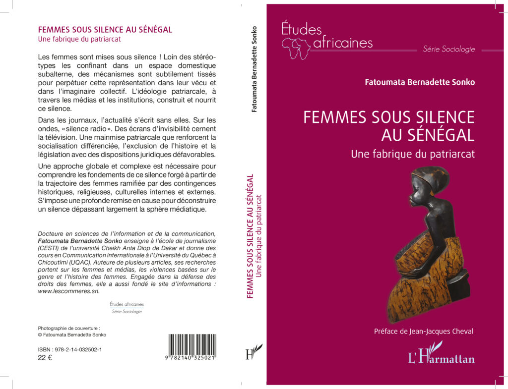 ETUDES_AFRICAINES_SONKO_DOS_FEMMES SOUS SILENCE-3